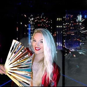 Meet your Posher, Daniele